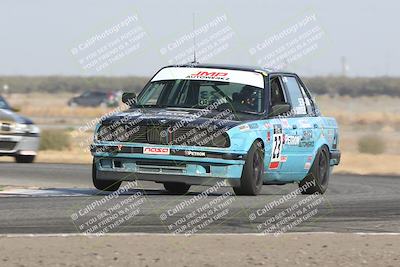 media/Oct-26-2024-Nasa (Sat) [[d836a980ea]]/Race Group A/Sweeper/